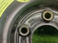 колесо запасное (таблетка) Mercedes-Benz C-Класс W204/S204 W204.008 2008, 2.2 л., CDi, OM 646.811, дизель, АКПП, седан, задний привод, правый руль, A2044000302 - фото №11
