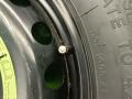 колесо запасное (таблетка) Mercedes-Benz C-Класс W204/S204 W204.008 2008, 2.2 л., CDi, OM 646.811, дизель, АКПП, седан, задний привод, правый руль, A2044000302 - фото №12