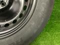 колесо запасное (таблетка) Mercedes-Benz C-Класс W204/S204 W204.008 2008, 2.2 л., CDi, OM 646.811, дизель, АКПП, седан, задний привод, правый руль, A2044000302 - фото №16