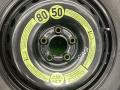 колесо запасное (таблетка) Mercedes-Benz C-Класс W204/S204 W204.008 2008, 2.2 л., CDi, OM 646.811, дизель, АКПП, седан, задний привод, правый руль, A2044000302 - фото №3