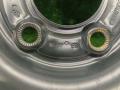 колесо запасное (таблетка) Mercedes-Benz C-Класс W204/S204 W204.008 2008, 2.2 л., CDi, OM 646.811, дизель, АКПП, седан, задний привод, правый руль, A2044000302 - фото №24