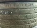 диск литой Mercedes-Benz C-Класс W204/S204 W204.008 2008, 2.2 л., CDi, OM 646.811, дизель, АКПП, седан, задний привод, правый руль, A2044019902 - фото №14