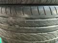 диск литой Mercedes-Benz C-Класс W204/S204 W204.008 2008, 2.2 л., CDi, OM 646.811, дизель, АКПП, седан, задний привод, правый руль, A2044019902 - фото №16