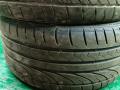 диск литой Mercedes-Benz C-Класс W204/S204 W204.008 2008, 2.2 л., CDi, OM 646.811, дизель, АКПП, седан, задний привод, правый руль, A2044019902 - фото №18