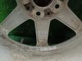 диск литой Mercedes-Benz C-Класс W204/S204 W204.008 2008, 2.2 л., CDi, OM 646.811, дизель, АКПП, седан, задний привод, правый руль, A2044019902 - фото №26