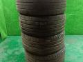 диск литой Mercedes-Benz C-Класс W204/S204 W204.008 2008, 2.2 л., CDi, OM 646.811, дизель, АКПП, седан, задний привод, правый руль, A2044019902 - фото №9
