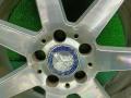 диск литой Mercedes-Benz C-Класс W204/S204 W204.008 2008, 2.2 л., CDi, OM 646.811, дизель, АКПП, седан, задний привод, правый руль, A2044019902 - фото №49
