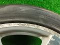 диск литой Mercedes-Benz C-Класс W204/S204 W204.008 2008, 2.2 л., CDi, OM 646.811, дизель, АКПП, седан, задний привод, правый руль, A2044019902 - фото №50