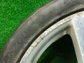 диск литой Mercedes-Benz C-Класс W204/S204 W204.008 2008, 2.2 л., CDi, OM 646.811, дизель, АКПП, седан, задний привод, правый руль, A2044019902 - фото №51