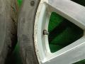 диск литой Mercedes-Benz C-Класс W204/S204 W204.008 2008, 2.2 л., CDi, OM 646.811, дизель, АКПП, седан, задний привод, правый руль, A2044019902 - фото №52
