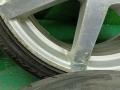 диск литой Mercedes-Benz C-Класс W204/S204 W204.008 2008, 2.2 л., CDi, OM 646.811, дизель, АКПП, седан, задний привод, правый руль, A2044019902 - фото №53