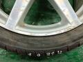 диск литой Mercedes-Benz C-Класс W204/S204 W204.008 2008, 2.2 л., CDi, OM 646.811, дизель, АКПП, седан, задний привод, правый руль, A2044019902 - фото №61