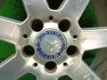 диск литой Mercedes-Benz C-Класс W204/S204 W204.008 2008, 2.2 л., CDi, OM 646.811, дизель, АКПП, седан, задний привод, правый руль, A2044019902 - фото №62