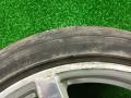 диск литой Mercedes-Benz C-Класс W204/S204 W204.008 2008, 2.2 л., CDi, OM 646.811, дизель, АКПП, седан, задний привод, правый руль, A2044019902 - фото №63