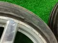 диск литой Mercedes-Benz C-Класс W204/S204 W204.008 2008, 2.2 л., CDi, OM 646.811, дизель, АКПП, седан, задний привод, правый руль, A2044019902 - фото №64