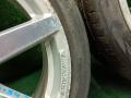 диск литой Mercedes-Benz C-Класс W204/S204 W204.008 2008, 2.2 л., CDi, OM 646.811, дизель, АКПП, седан, задний привод, правый руль, A2044019902 - фото №65