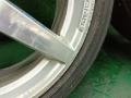 диск литой Mercedes-Benz C-Класс W204/S204 W204.008 2008, 2.2 л., CDi, OM 646.811, дизель, АКПП, седан, задний привод, правый руль, A2044019902 - фото №68