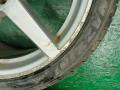 диск литой Mercedes-Benz C-Класс W204/S204 W204.008 2008, 2.2 л., CDi, OM 646.811, дизель, АКПП, седан, задний привод, правый руль, A2044019902 - фото №69
