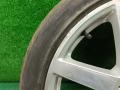 диск литой Mercedes-Benz C-Класс W204/S204 W204.008 2008, 2.2 л., CDi, OM 646.811, дизель, АКПП, седан, задний привод, правый руль, A2044019902 - фото №72