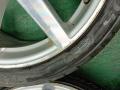 диск литой Mercedes-Benz C-Класс W204/S204 W204.008 2008, 2.2 л., CDi, OM 646.811, дизель, АКПП, седан, задний привод, правый руль, A2044019902 - фото №77