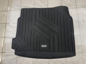 Коврик в задний багажник Zeekr 001 оригинал CTM10Z1A ZEEKR 001