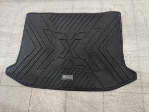 Коврик в задний багажник Zeekr X оригинал CTM32ZXA ZEEKR X