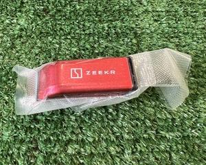 Картридж ароматизатор Zeekr 001/009 SERENDIPITY LF02J101AJ1 ZEEKR 001