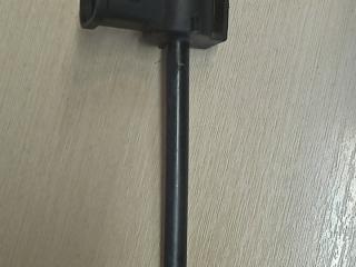 датчик уровня охлаждающей жидкости MAN TGA 1 поколение 2005, 81274210232, 81274210195