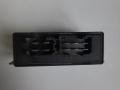 блок управления светом IVECO EuroCargo 1 поколение (1991 - 2000), 98411035, 98411035 - фото №2