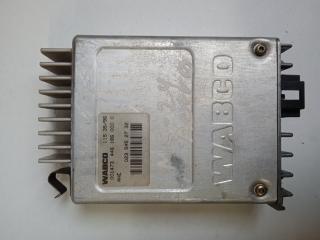 блок управления (другие) Mercedes-Benz Actros 1 поколение (MP1) (1996 - 2003), 0235452732, 4461860000