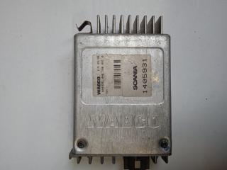 блок ABS Scania 4-Series, 1405931, 4461860010