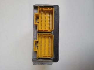 блок управления подвеской MAN TGA 1 поколение (2000 - 2008), 4461700030, 81258117008