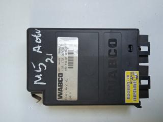 блок управления подвеской Mercedes-Benz Actros 1 поколение (MP1) (1996 - 2003), 0004463117, 4461700250