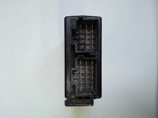 блок управления (другие) Mercedes-Benz Бортовой (4х2) 1996, 0004460624, 5KH00750100