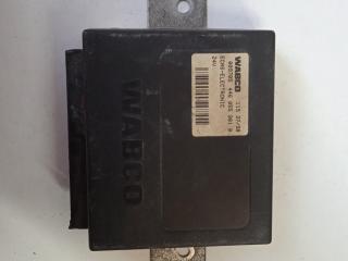 блок управления подвеской , 4460553010, 1518738, 81259356713, 80259356713, 81259356423, 81259356546, A3905450132, A3905457032, 4460553010