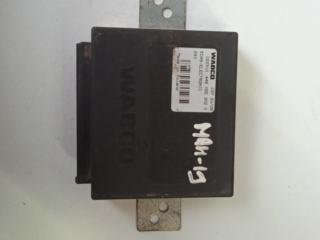 блок управления подвеской MAN, 81259356712, 81259356635, 4460553020