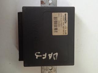 блок управления подвеской DAF XF 95 1 поколение (2002 - 2006), 1314935, 4460550290, 4460550290, 1314935