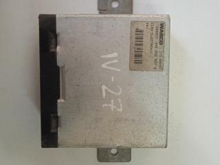 блок управления подвеской IVECO, 4460550270, 4460550270