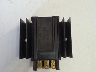 реле (прочие) MAN F2000 1 поколение (1994 - 1998), 81259436013, 81259436013, 898059000