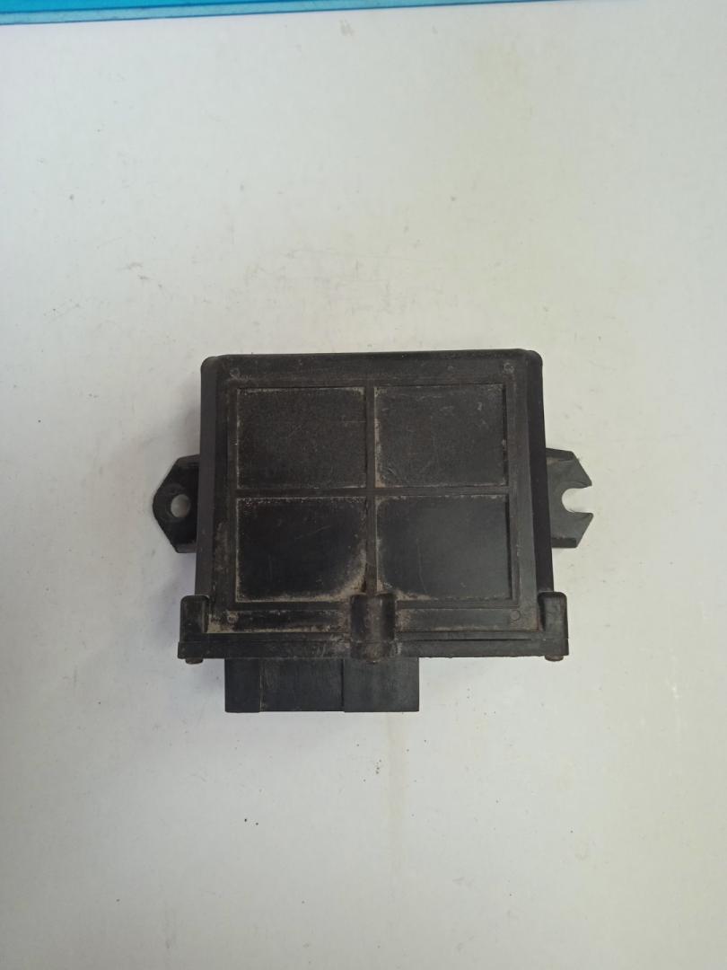 реле (прочие) IVECO EuroCargo 1 поколение (1991 - 2000) - фото №1