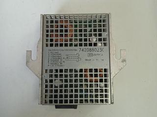 Преобразователь напряжения Renault Magnum 3 поколение (2001 - 2005), 7420880230, 7420880230