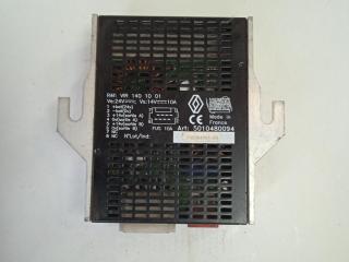 Преобразователь напряжения Renault Premium 1 поколение (1996 - 2005), 5010480094, 5010480094