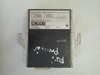 Преобразователь напряжения Renault Premium 1 поколение (1996 - 2005), 5010231646, 5010231646