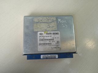 блок управления EBS MAN TGA 1 поколение (2000 - 2008), 81258087026, 0486106071, MH1Z45051835