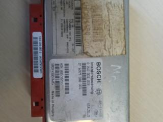 блок управления ретардером MAN TGA 1 поколение (2000 - 2008), 81258106000, 0260001033, ZF6009380001