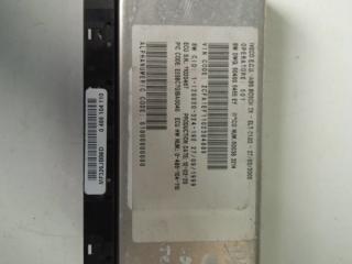 блок ABS IVECO, 500383214, 0486104110