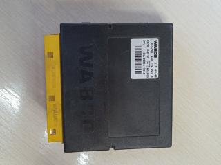 блок управления подвеской MAN TGA 1 поколение (2000 - 2008), 81258117019, 81258117019, 4461702070