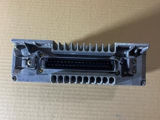 блок ABS MAN F2000 1 поколение (1994 - 1998), 0265150305, 0265150305