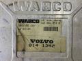 блок ABS Volvo FH 1 поколение (1993 - 1998), 8141342, 4460040540 - фото №2