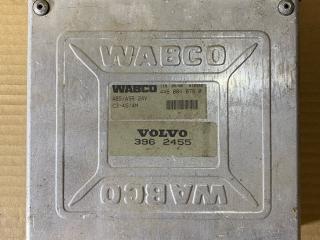 блок ABS Volvo FH 1 поколение (1993 - 1998), 3962455, 4460040790